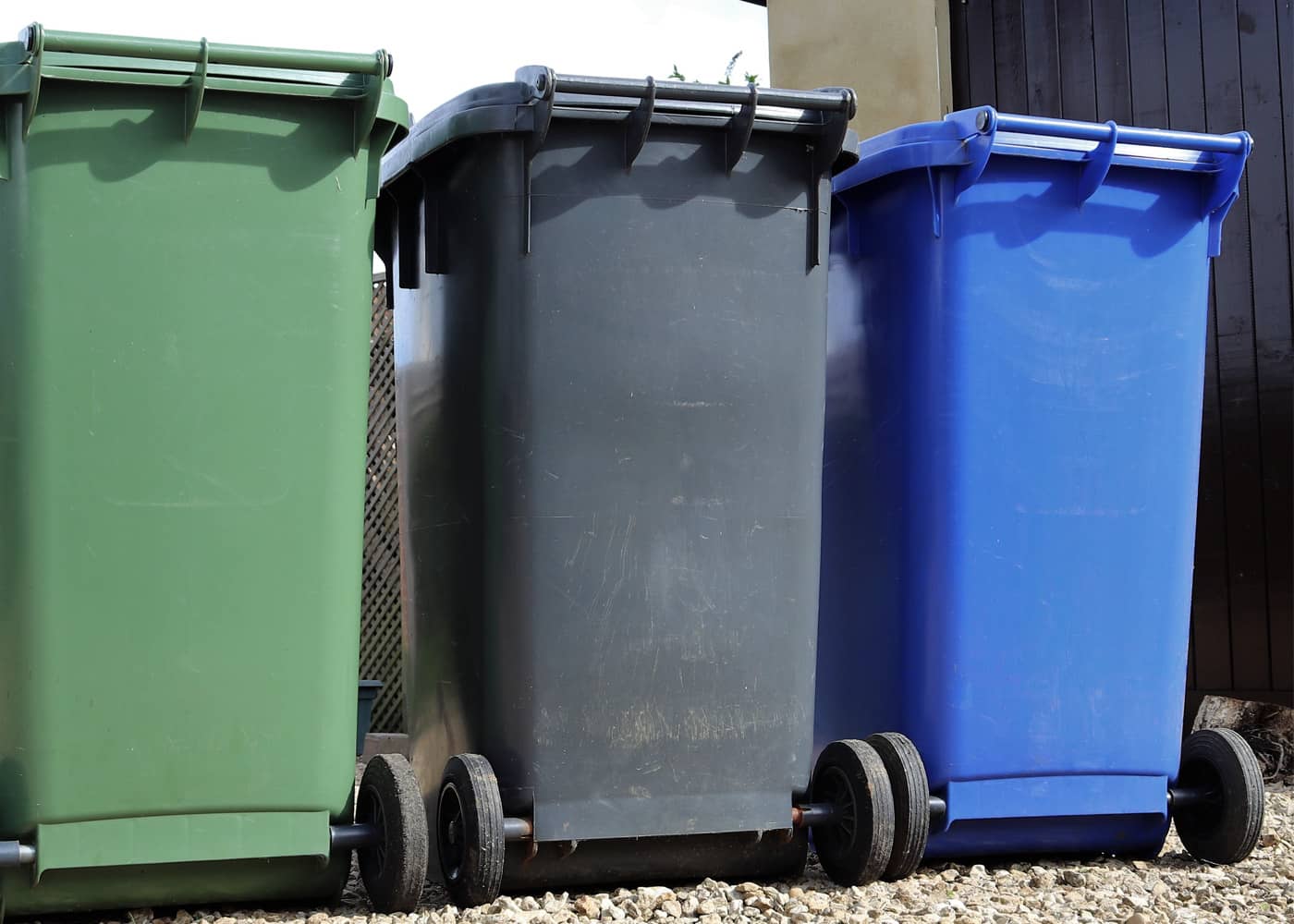 240-bin-waste 240l Business Bin