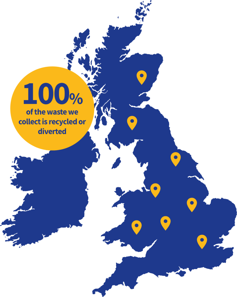 Get a Skip Hire Quote Book A Skip Hire Online