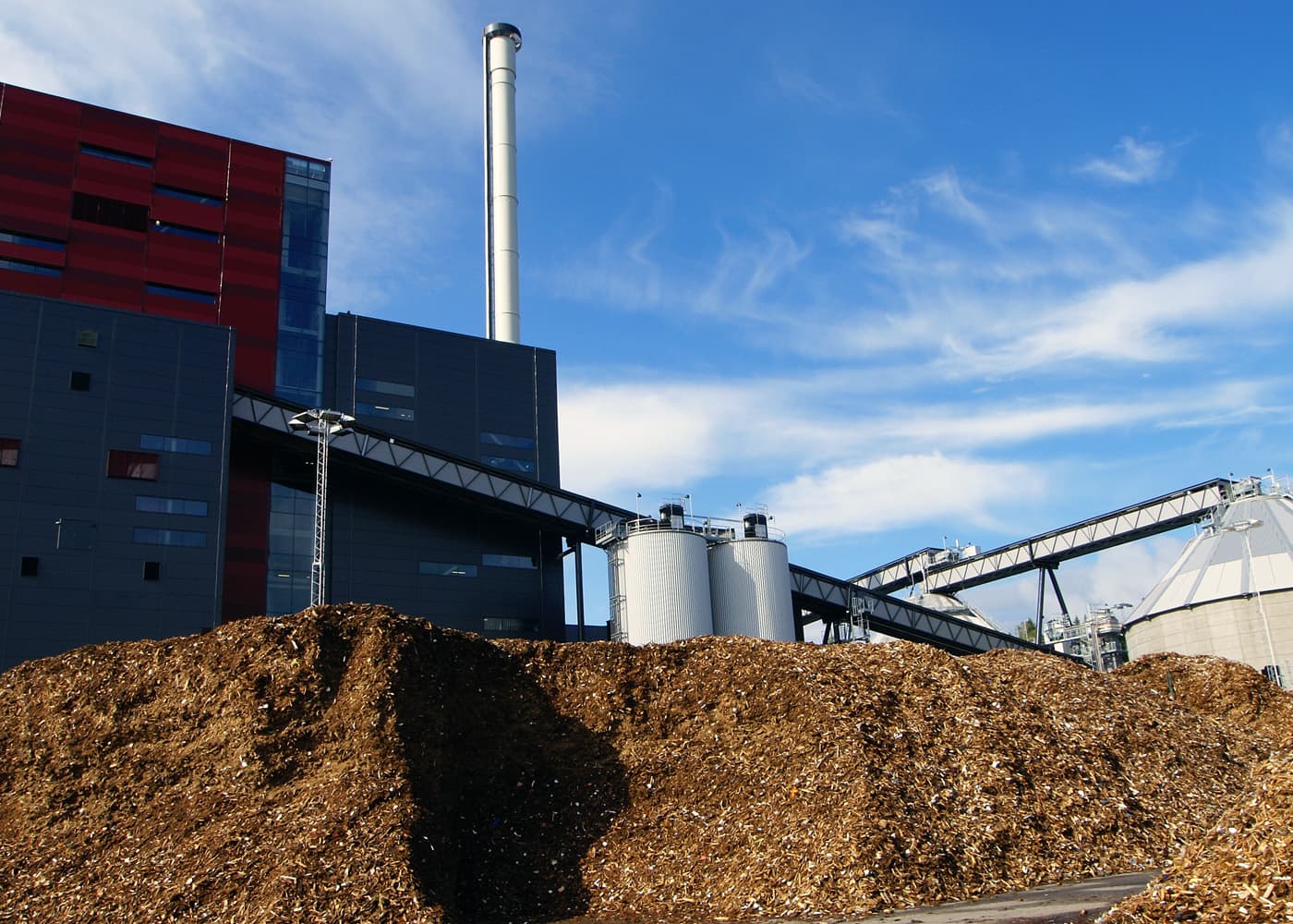 biomass-3 BIomass Plant Liverpool