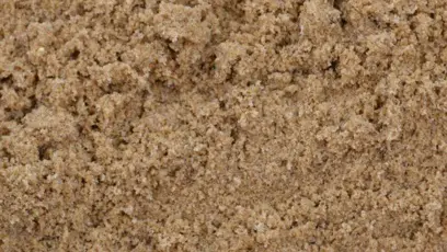 Fine Sand Aggregates