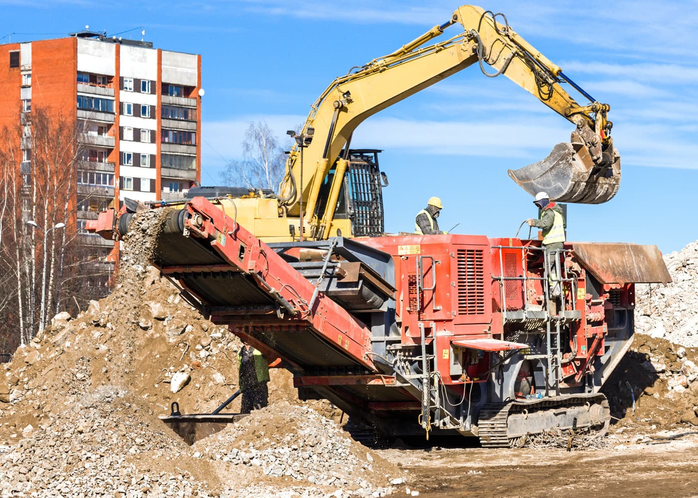 screener-img Screener Hire