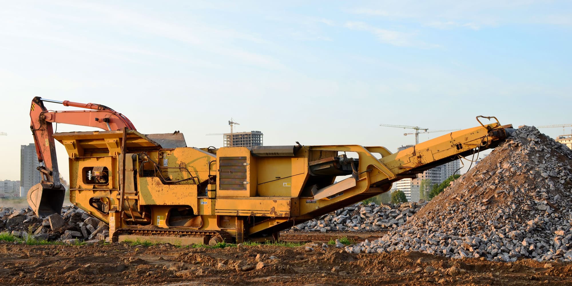 screener Screener Hire