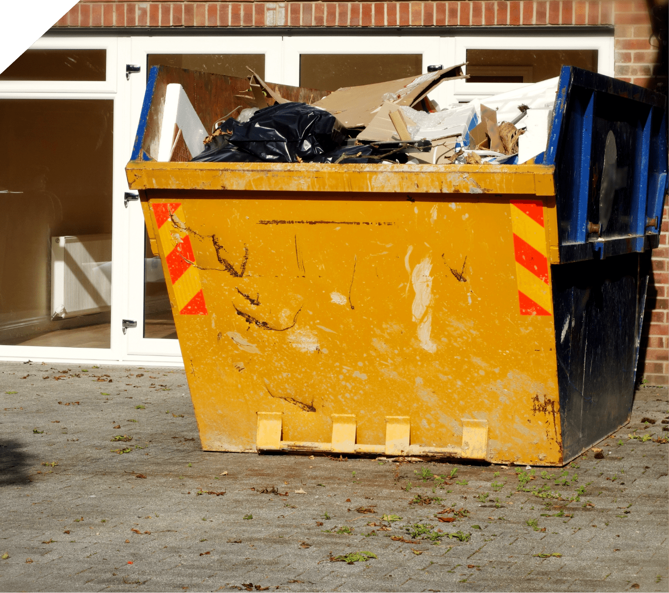 skip-faqs Skip Hire