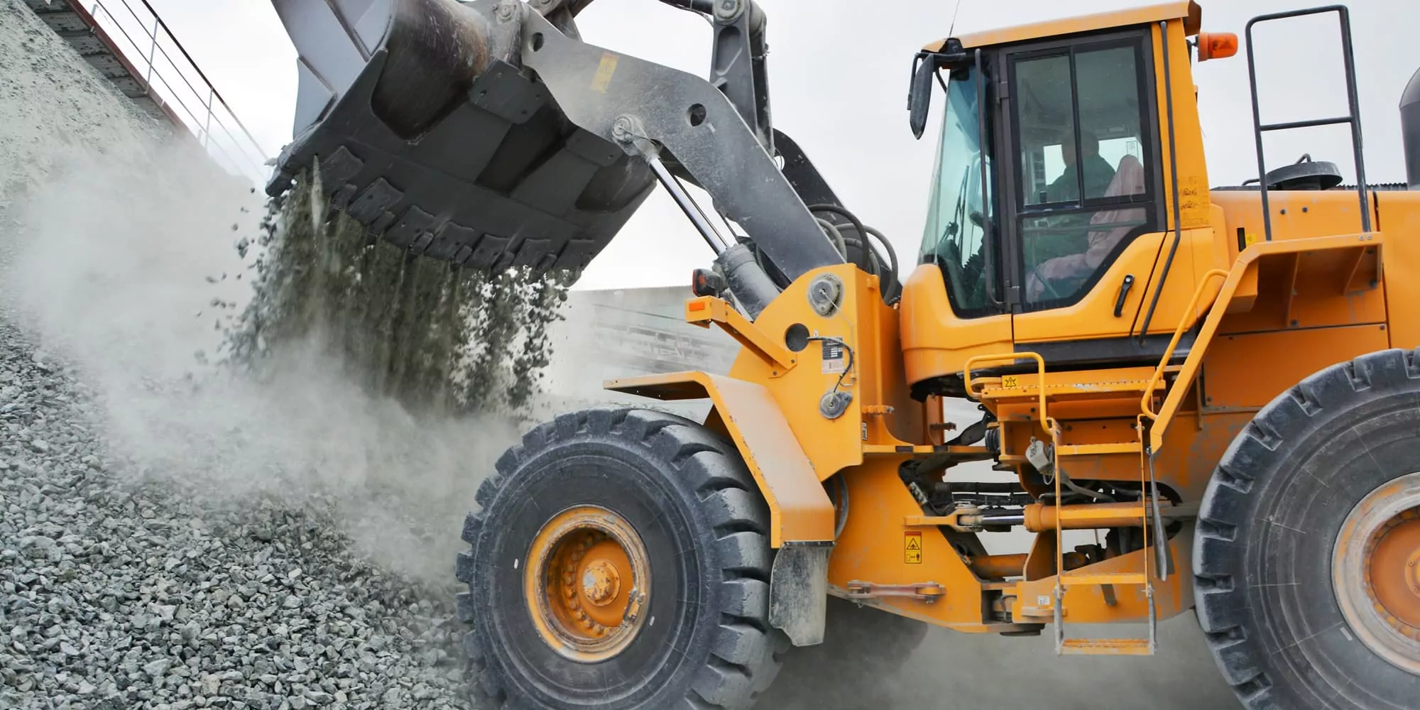 aggregates Aggregates