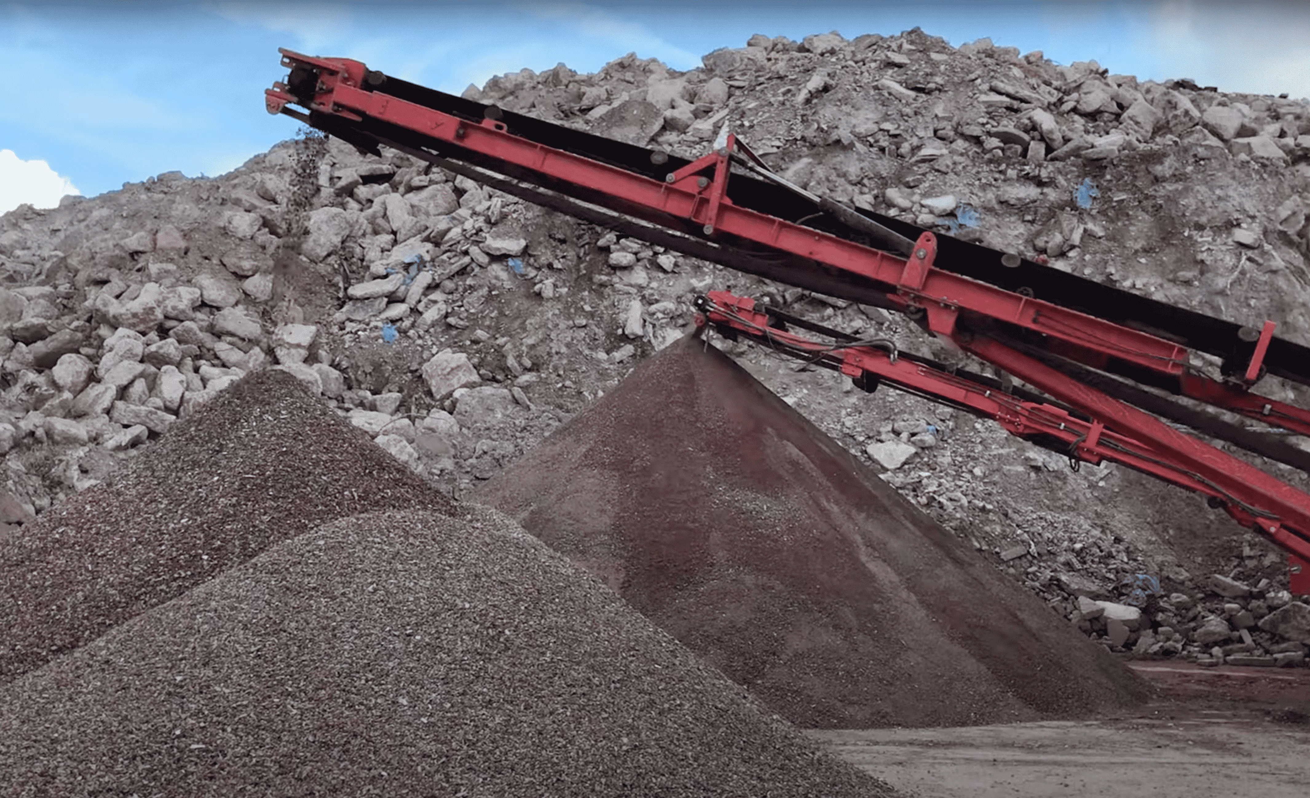waste-recycled-machine-1 Waste Recycled Machine