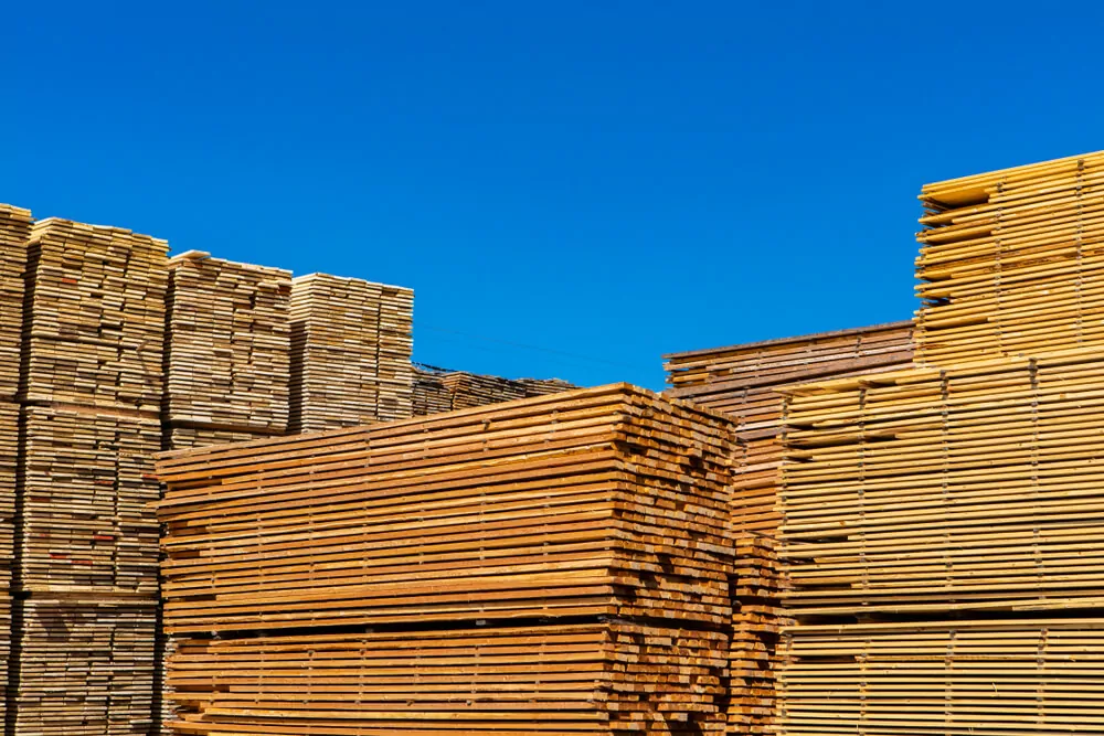 Builders Merchant Waste Services Builders Merchant Waste Services