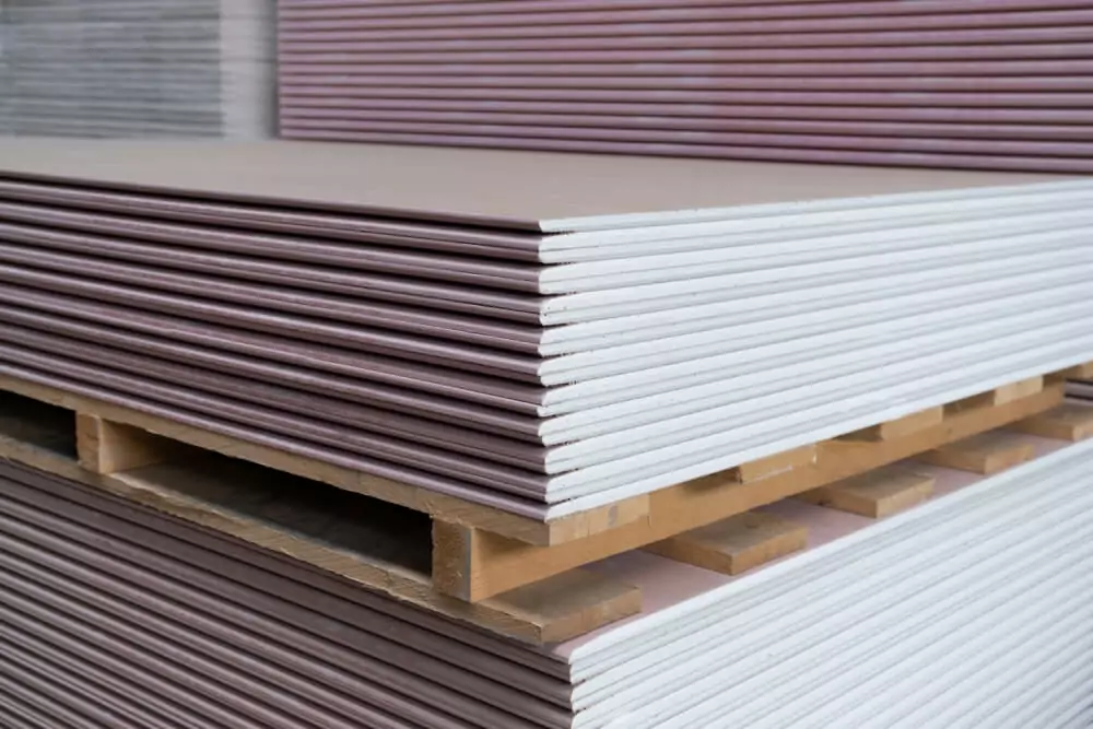Plasterboard Disposal Liverpool Plasterboard Disposal Liverpool